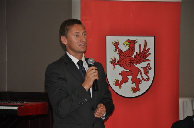 Wystąpienie Marszałka.JPG