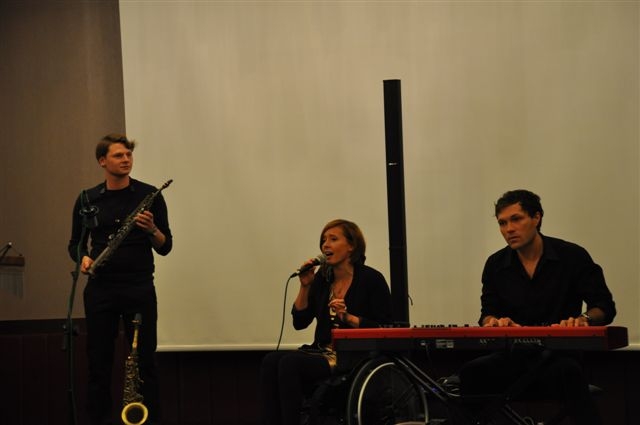 Recital Moniki Kuszyńskiej.JPG
