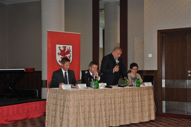 Otwarcie konferencji.JPG