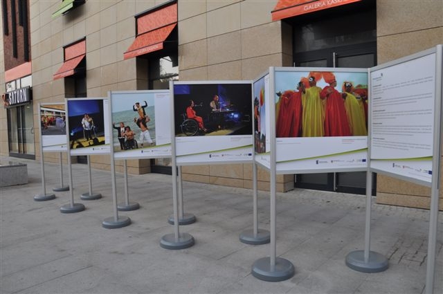 Galeria Kaskada_ Szczecin.JPG