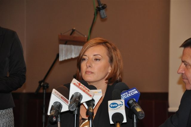 konferencja prasowa_Monika Kuszyńska.JPG