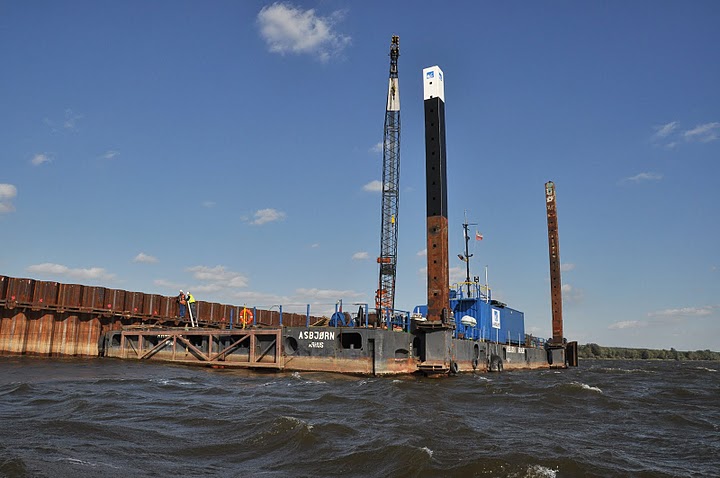 DSC_0133.JPG