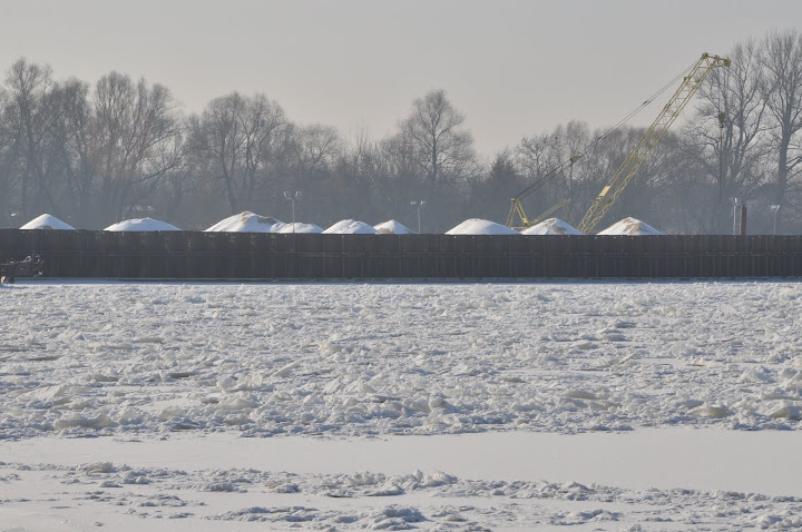 DSC_0096.JPG