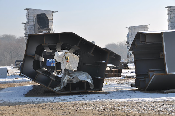 DSC_0067.JPG