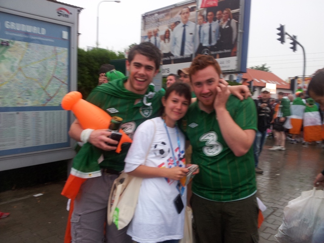 20120610_193052.jpg