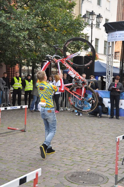 Szkoła Mistrzostwa Sportowego.JPG