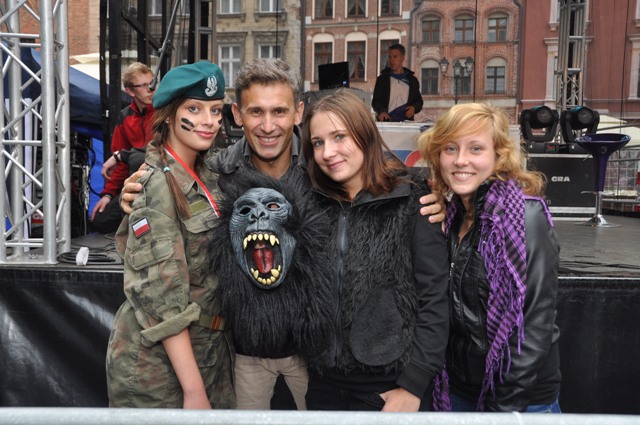 DSC_0772.JPG