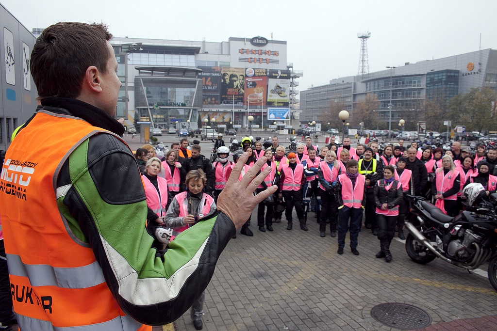 Instrukcje bezpieczeństwa przed przejazdem.jpg