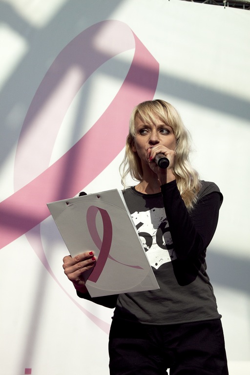 Ania Jackowska - podróżniczka motocyklowa.jpg
