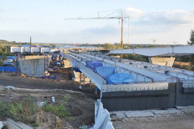 Plac budowy przy Placu Daszyńskiego_01.jpg