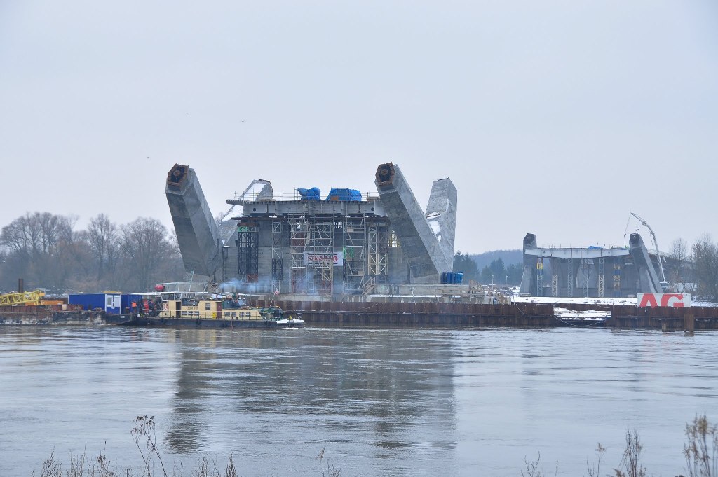 DSC_0184.jpg