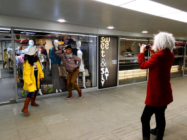 27.03.2012 (225) kopia.jpg