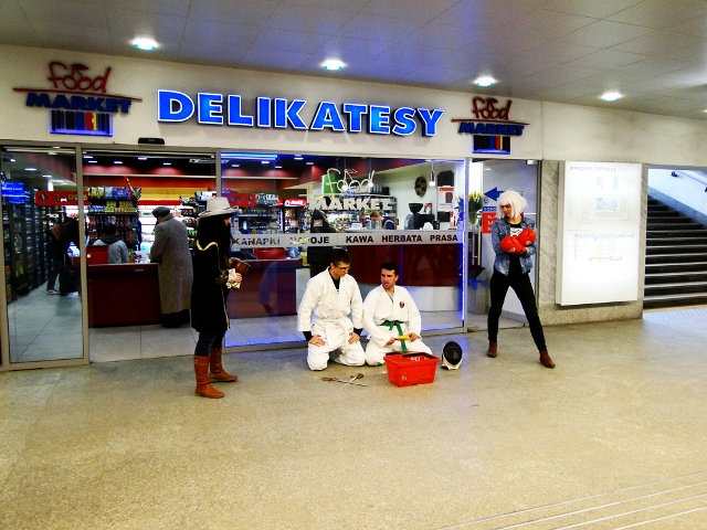 27.03.2012 (311) kopia.jpg