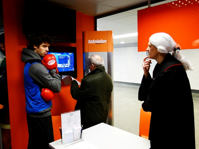 27.03.2012 (153) kopia.jpg
