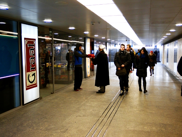 27.03.2012 (127) kopia.jpg