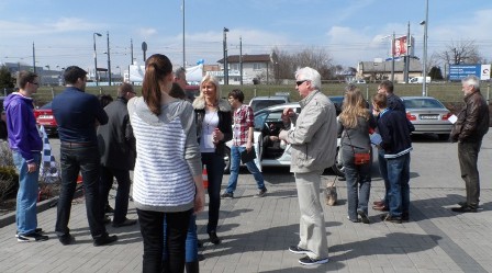 Eco Street Race 2013 (23).JPG