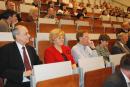 View the album Wystawa w Kielcach