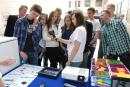 View the album Wystawa w Kielcach