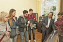 View the album Wystawa w Bydgoszczy