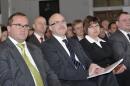 View the album Podpisanie umowy z Generalnym Wykonawcą
