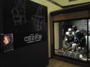 View the album Wystawa w Royal Ontario Museum