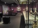 View the album Wystawa w Royal Ontario Museum