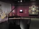 View the album Wystawa w Royal Ontario Museum