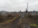 View the album Plac budowy w listopadzie