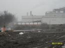 View the album Plac budowy w listopadzie