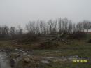 View the album Plac budowy w listopadzie