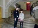 View the album Wizyta Zhao Ying w Muzeum Chopina