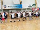 View the album Most dla dzieci