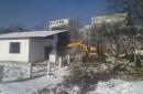 View the album Most w zimowym kadrze