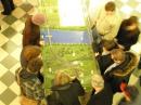 View the album Targi 26.03.2011