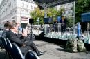 View the album Konferencja 05.09.2011