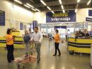 View the album Stoiska informacyjne w Makro