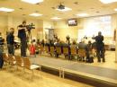 View the album Konferencja w Gdańsku 15.09.2011