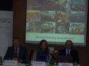 View the album Konferencja we Wrocławiu 21.09.2011