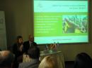 View the album Konferencja w Gdańsku 16.12.2011r.