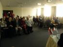 View the album Konferencja w Gdańsku 16.12.2011r.