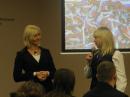 View the album Konferencja w Warszawie 21.12.2011r.