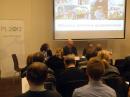 View the album Konferencja w Poznaniu 10.01.2012
