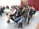 View the album Konferencja w Gdańsku 14.04.2012