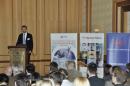 View the album Konferencja 19.04.2012