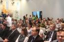 View the album Konferencja w Warszawie, 24.05.2012.