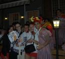 View the album Eventy w Miastach Gospodarzach