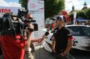 View the album Moto Safety Day 2012