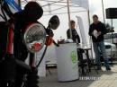 View the album Eco Street Race - 13 kwietnia 2013